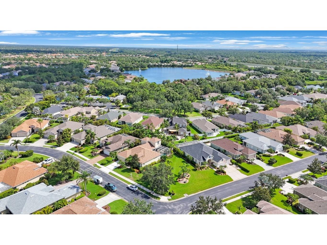 7615 Charleston Street Bradenton FL 34201 A4655908 image51