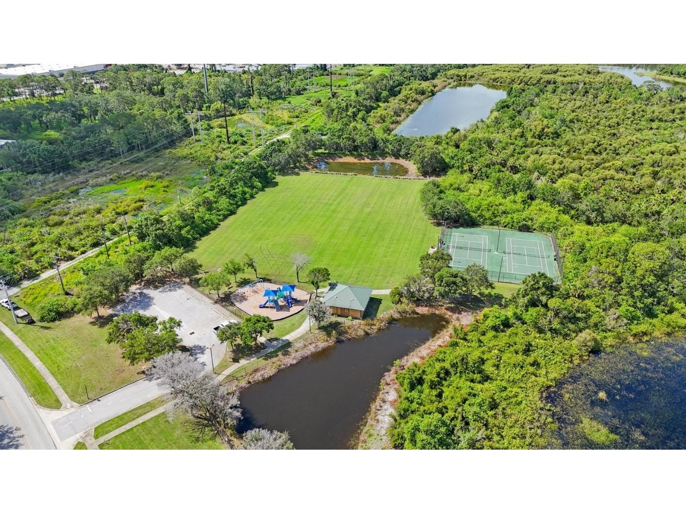 7615 Charleston Street Bradenton FL 34201 A4655908 image52