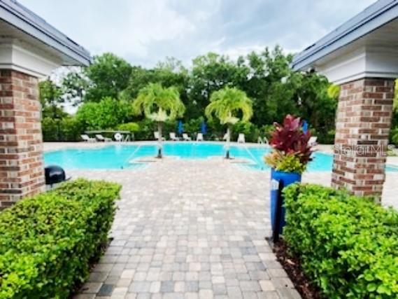 7615 Charleston Street Bradenton FL 34201 A4655908 image53