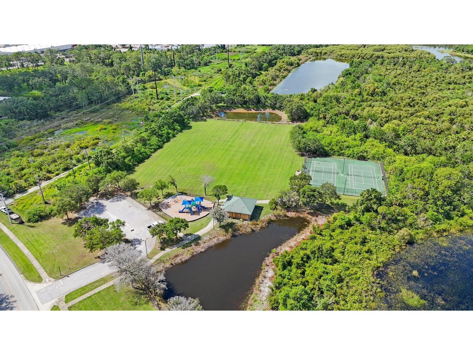 7615 Charleston Street Bradenton FL 34201 A4655908 image54