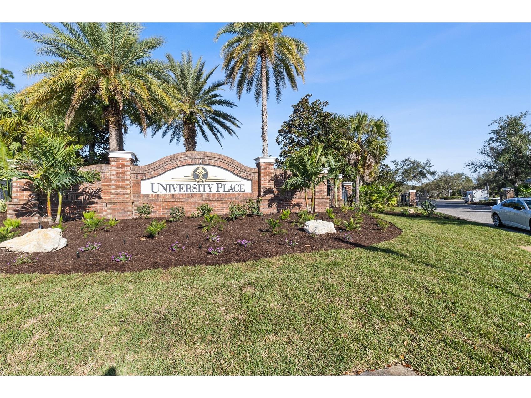 7615 Charleston Street Bradenton FL 34201 A4655908 image55