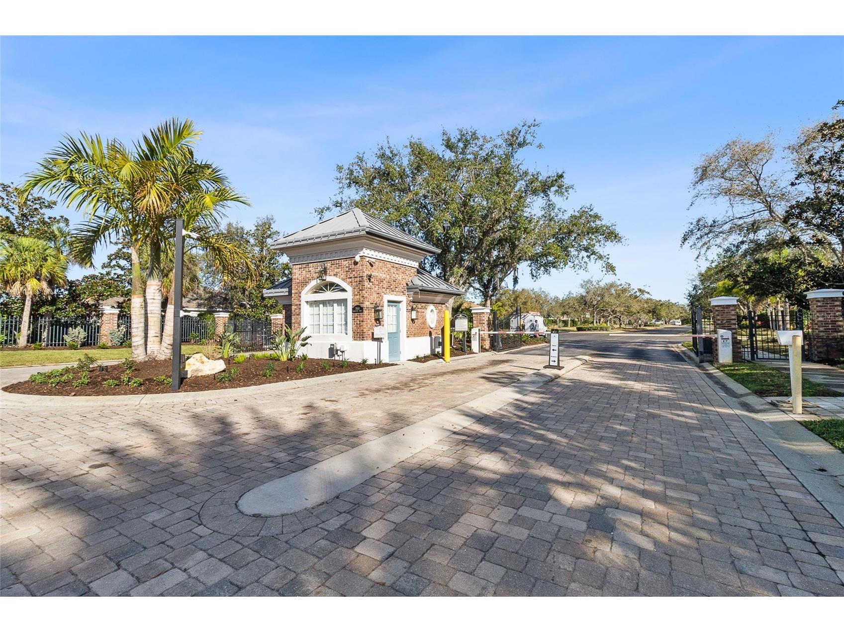 7615 Charleston Street Bradenton FL 34201 A4655908 image56