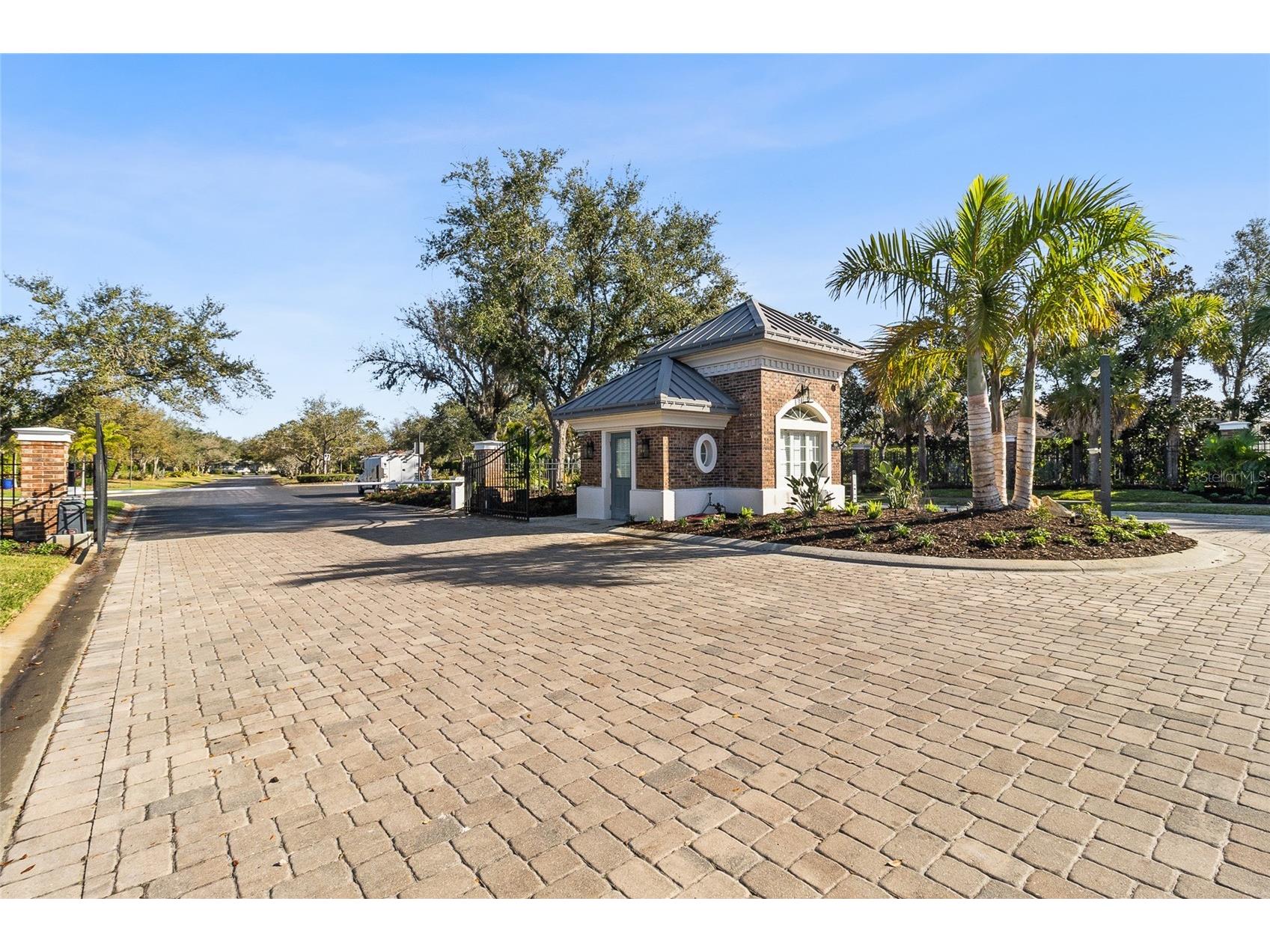 7615 Charleston Street Bradenton FL 34201 A4655908 image57