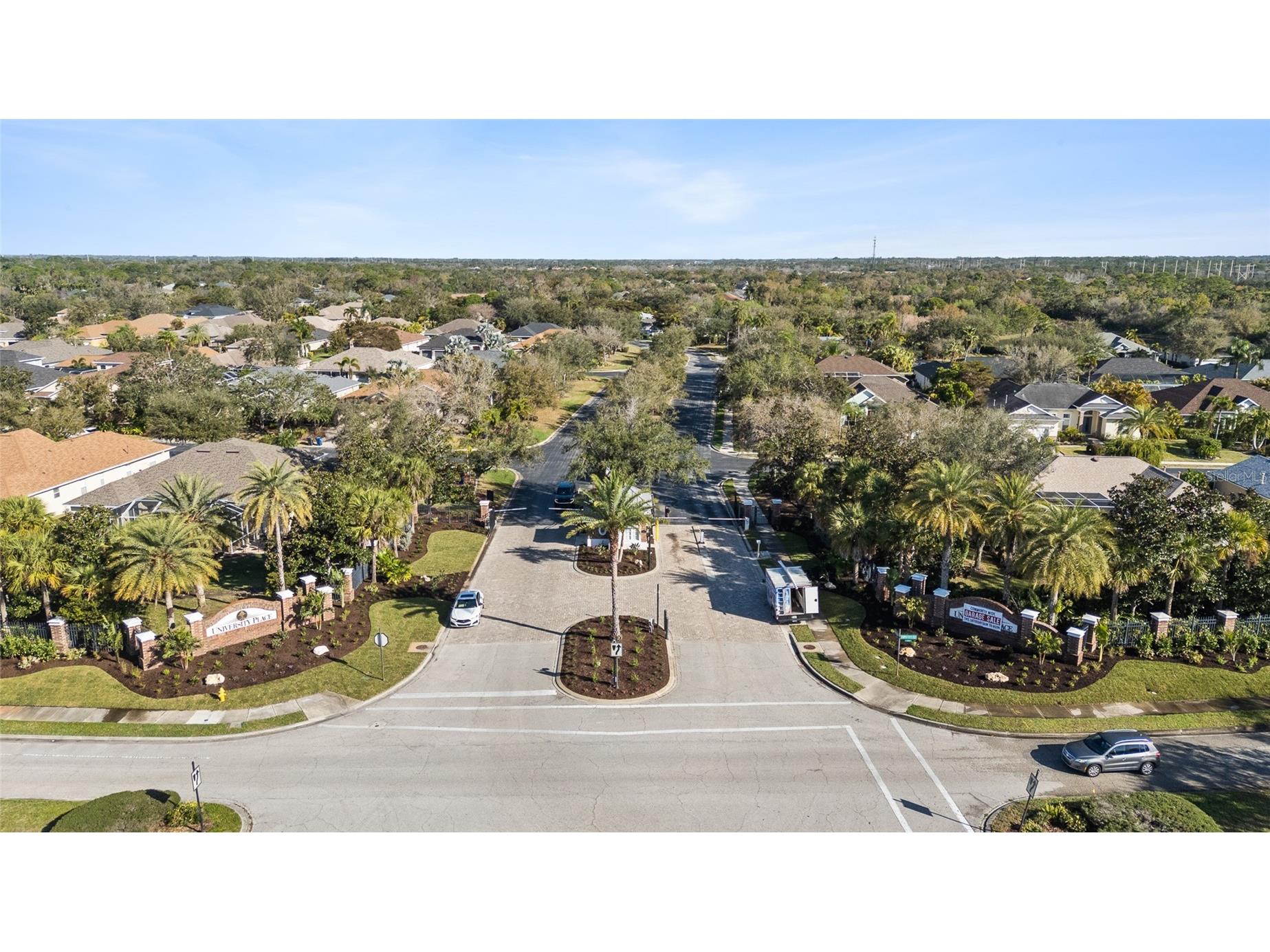 7615 Charleston Street Bradenton FL 34201 A4655908 image59