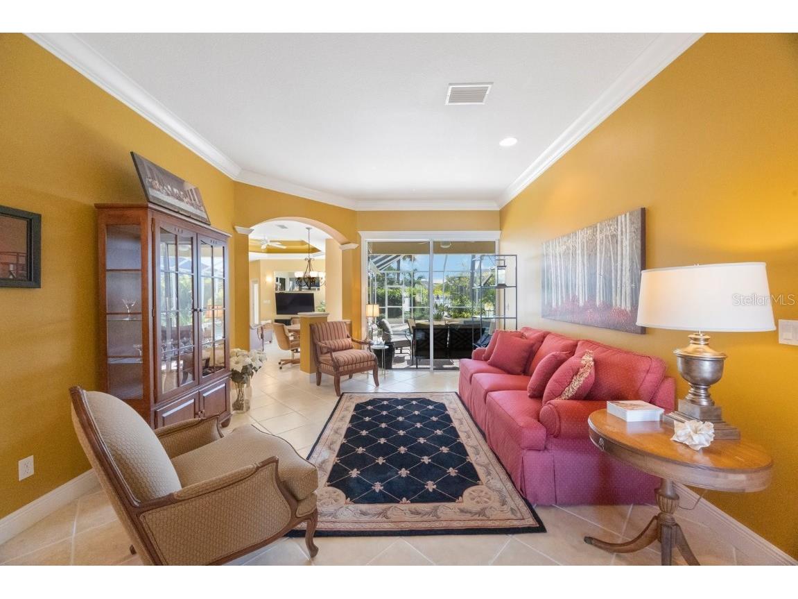 7615 Charleston Street Bradenton FL 34201 A4655908 image6