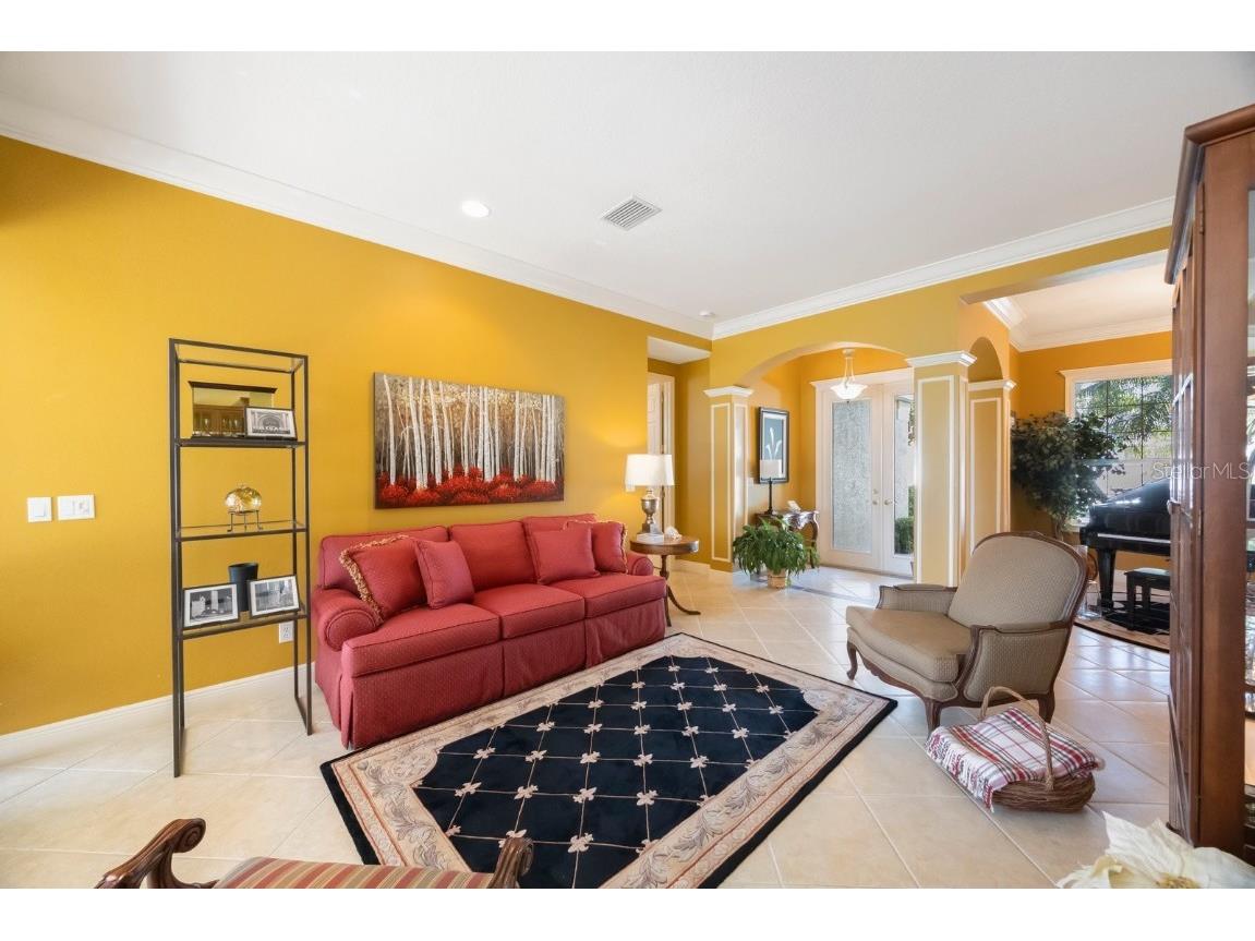 7615 Charleston Street Bradenton FL 34201 A4655908 image7