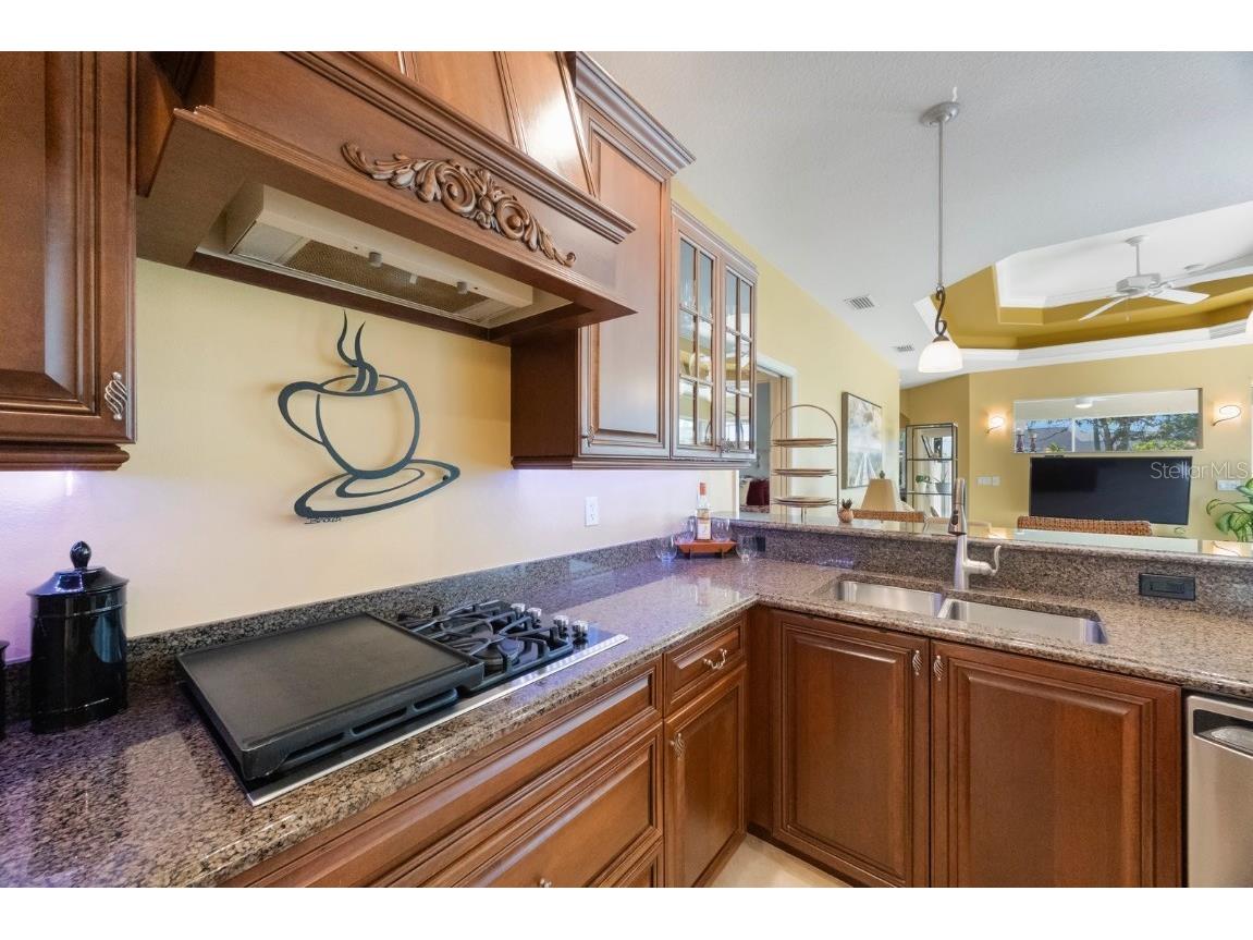 7615 Charleston Street Bradenton FL 34201 A4655908 image9