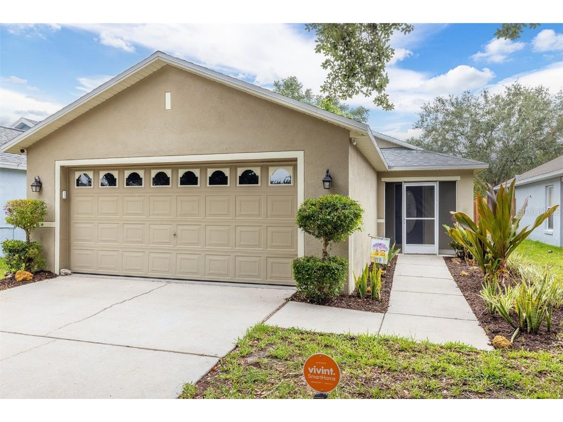 7615 Clovelly Park Place Apollo Beach FL 33572 T3453862 image1