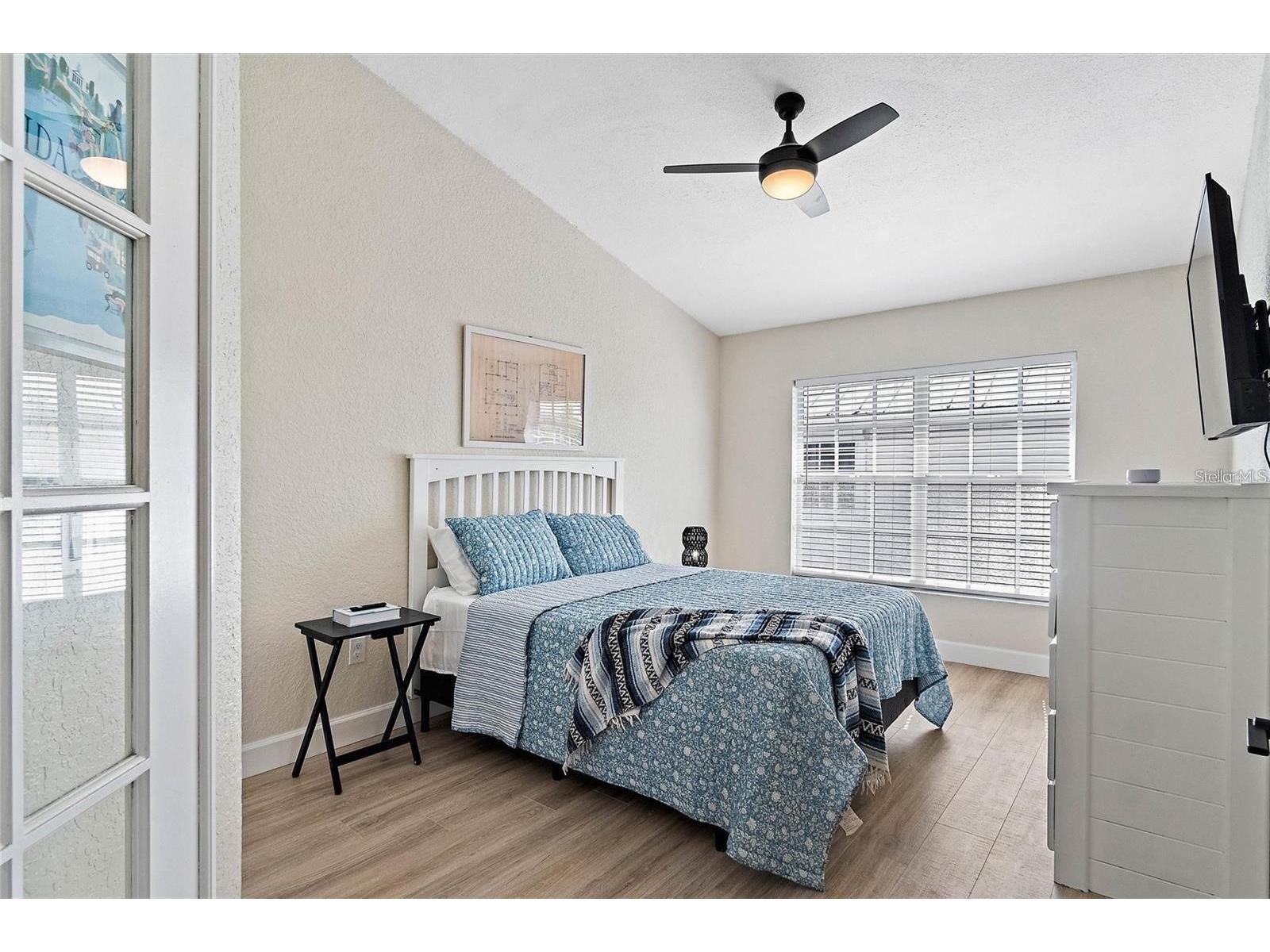 7615 Coquina Way Saint Pete Beach FL 33706 TB8493109 image12