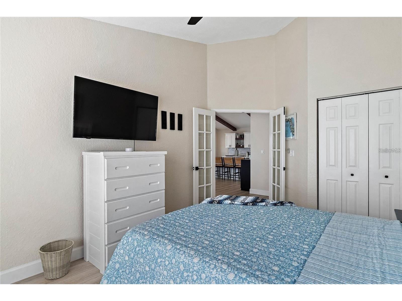 7615 Coquina Way Saint Pete Beach FL 33706 TB8493109 image13