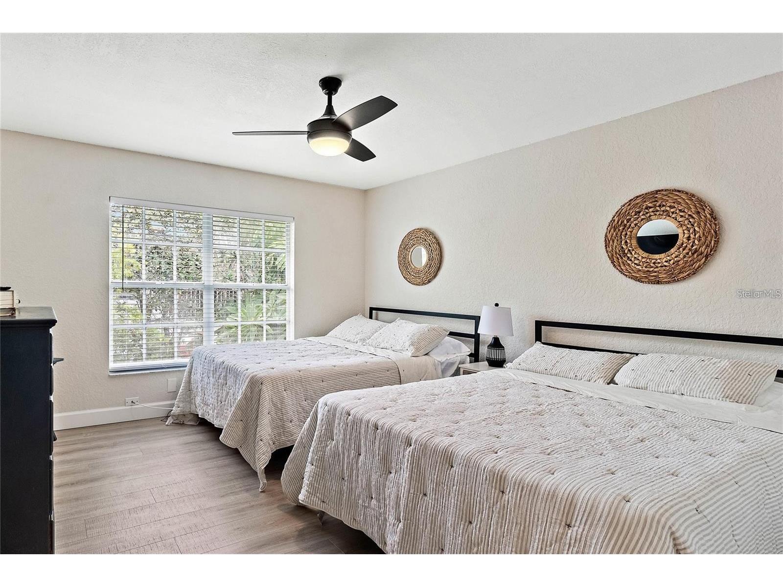 7615 Coquina Way Saint Pete Beach FL 33706 TB8493109 image14