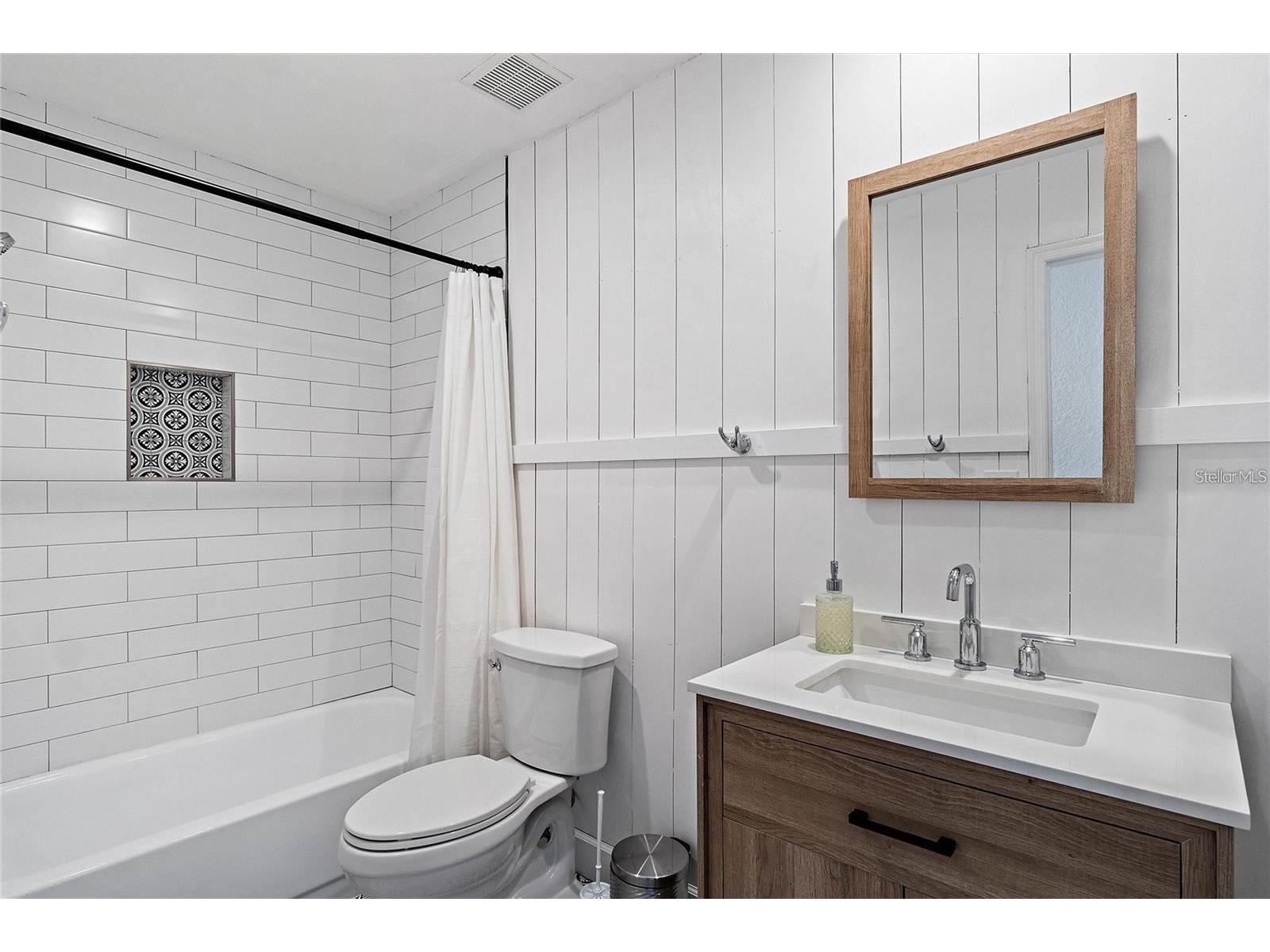 7615 Coquina Way Saint Pete Beach FL 33706 TB8493109 image15
