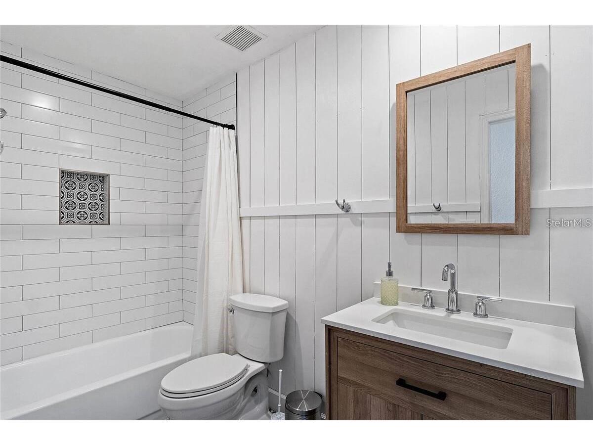 7615 Coquina Way Saint Pete Beach FL 33706 TB8493109 image16
