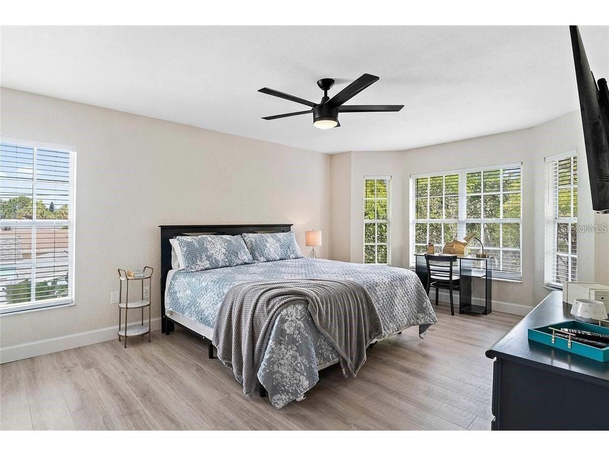 7615 Coquina Way Saint Pete Beach FL 33706 TB8493109 image17