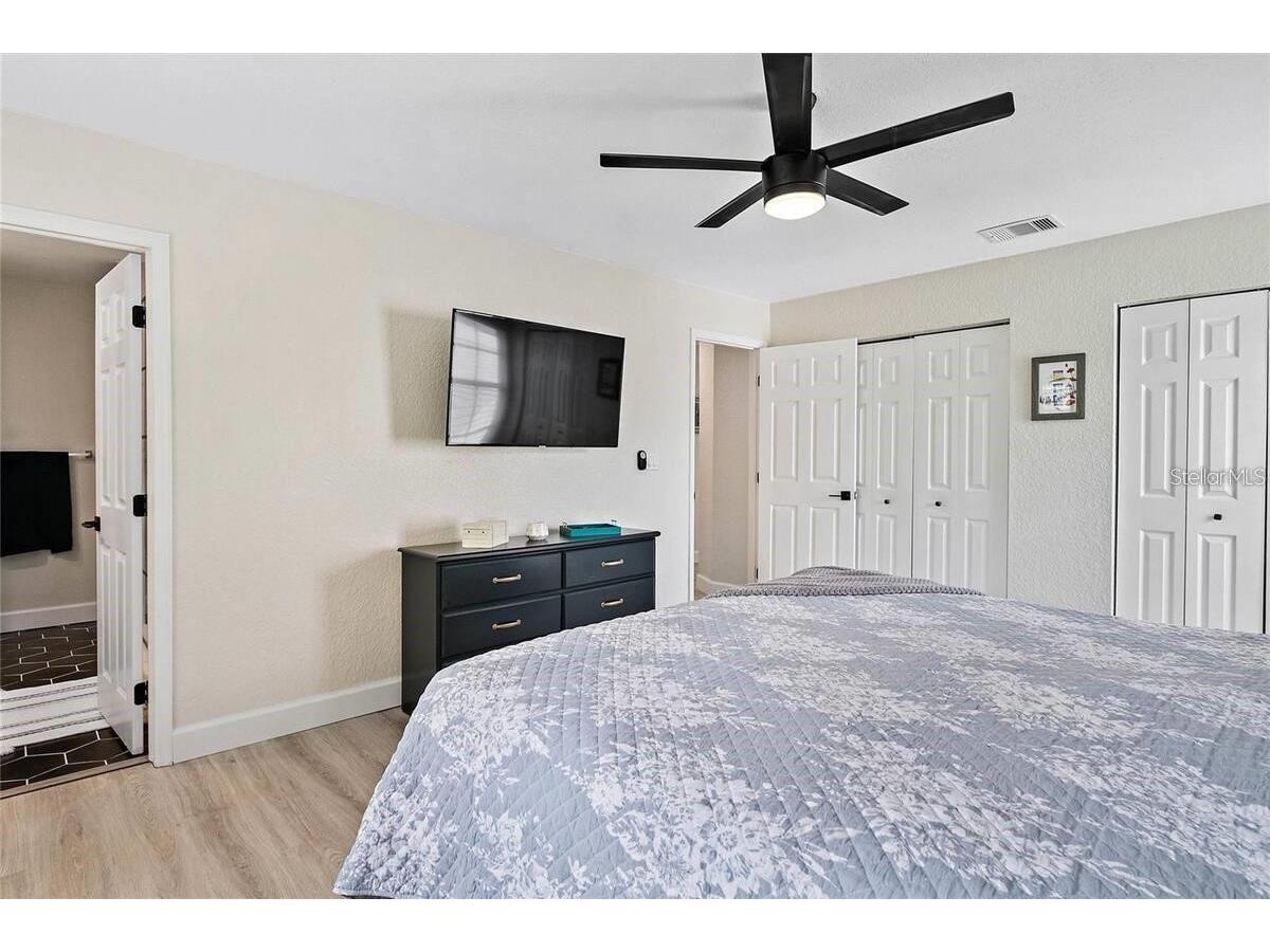 7615 Coquina Way Saint Pete Beach FL 33706 TB8493109 image18