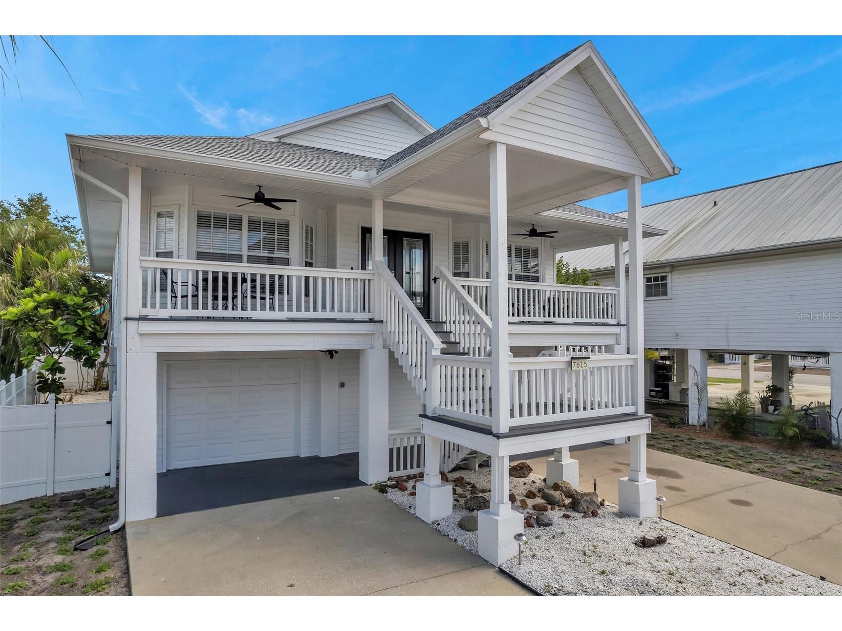 7615 Coquina Way Saint Pete Beach FL 33706 TB8493109 image2