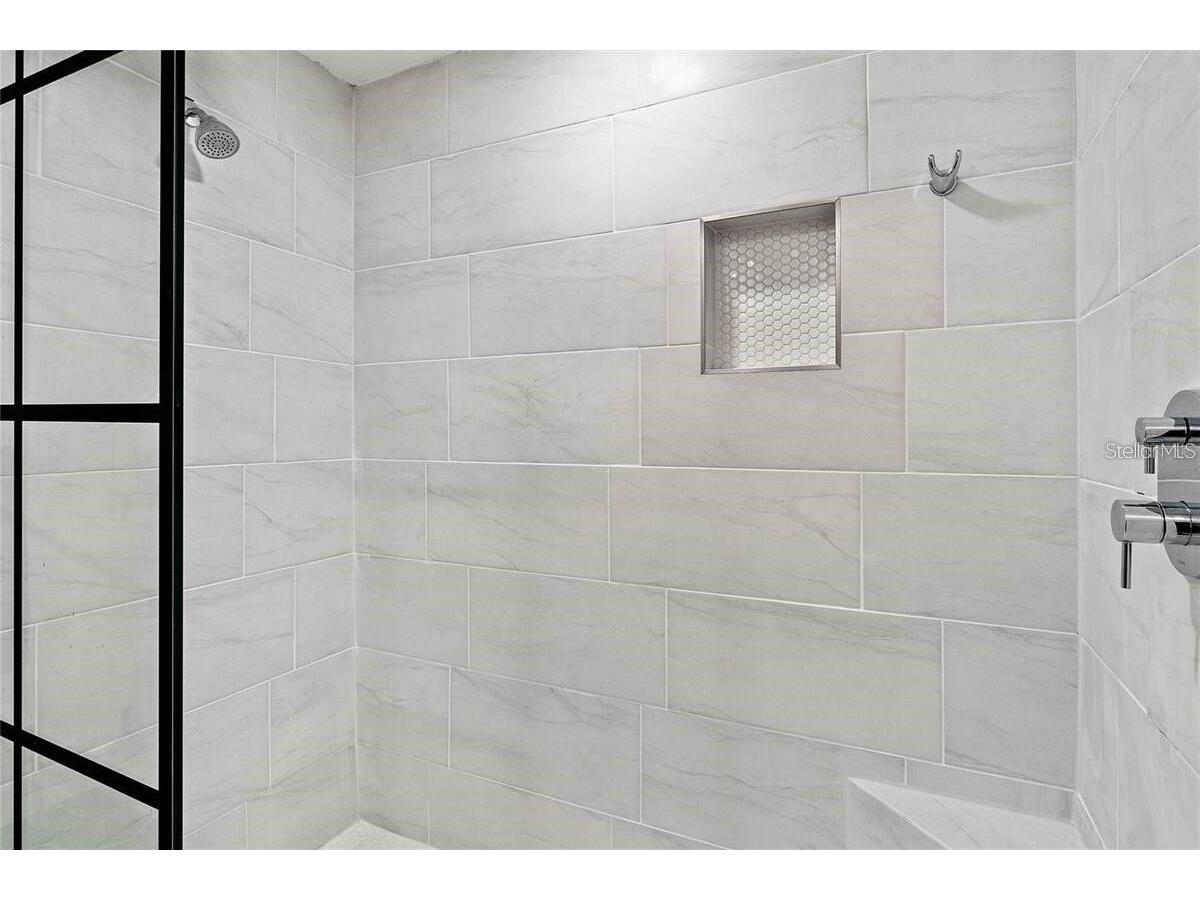 7615 Coquina Way Saint Pete Beach FL 33706 TB8493109 image20
