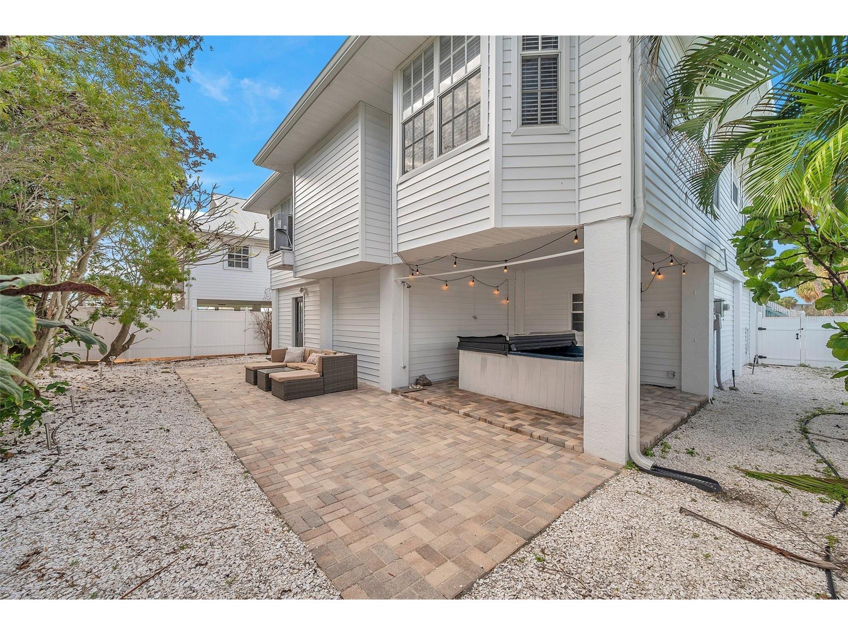 7615 Coquina Way Saint Pete Beach FL 33706 TB8493109 image22