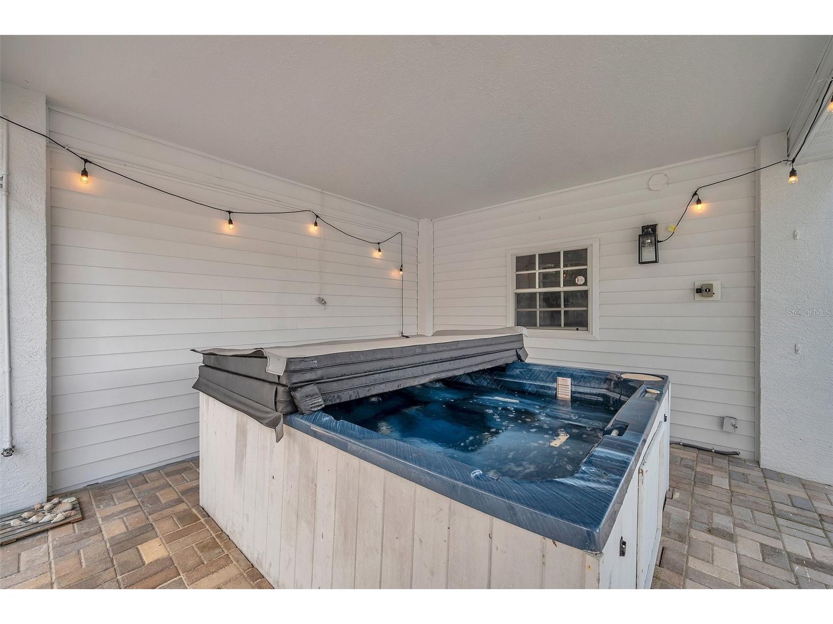 7615 Coquina Way Saint Pete Beach FL 33706 TB8493109 image23