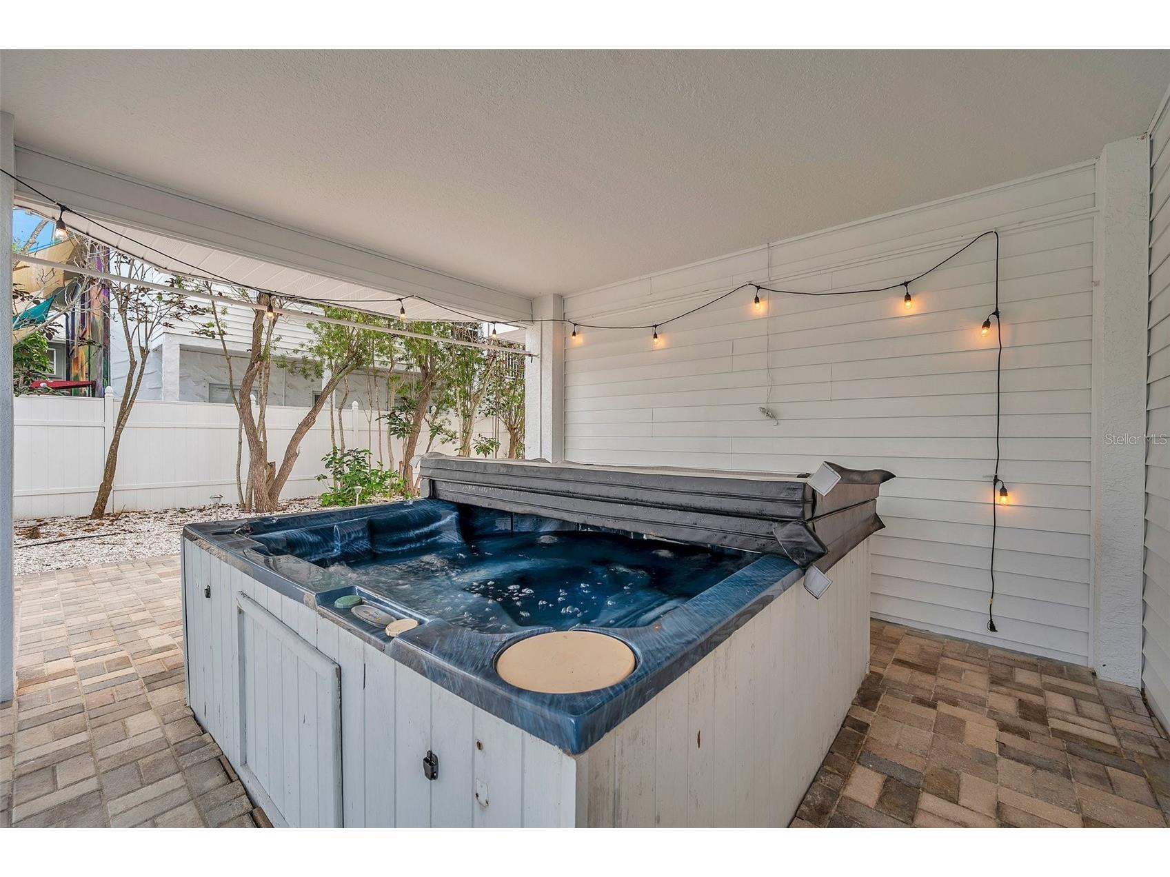 7615 Coquina Way Saint Pete Beach FL 33706 TB8493109 image24