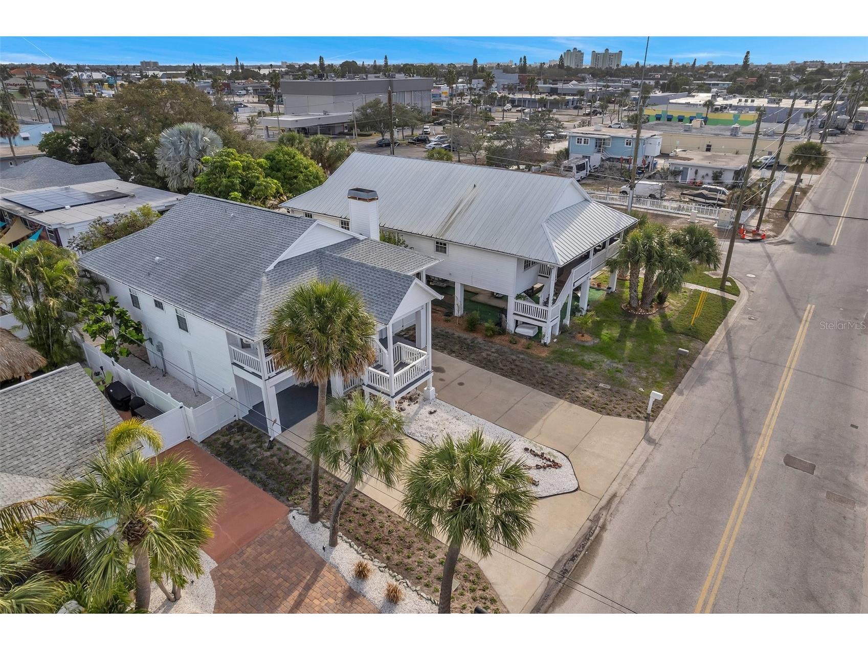 7615 Coquina Way Saint Pete Beach FL 33706 TB8493109 image25