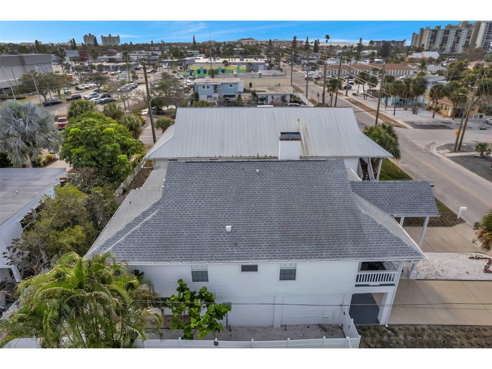 7615 Coquina Way Saint Pete Beach FL 33706 TB8493109 image26