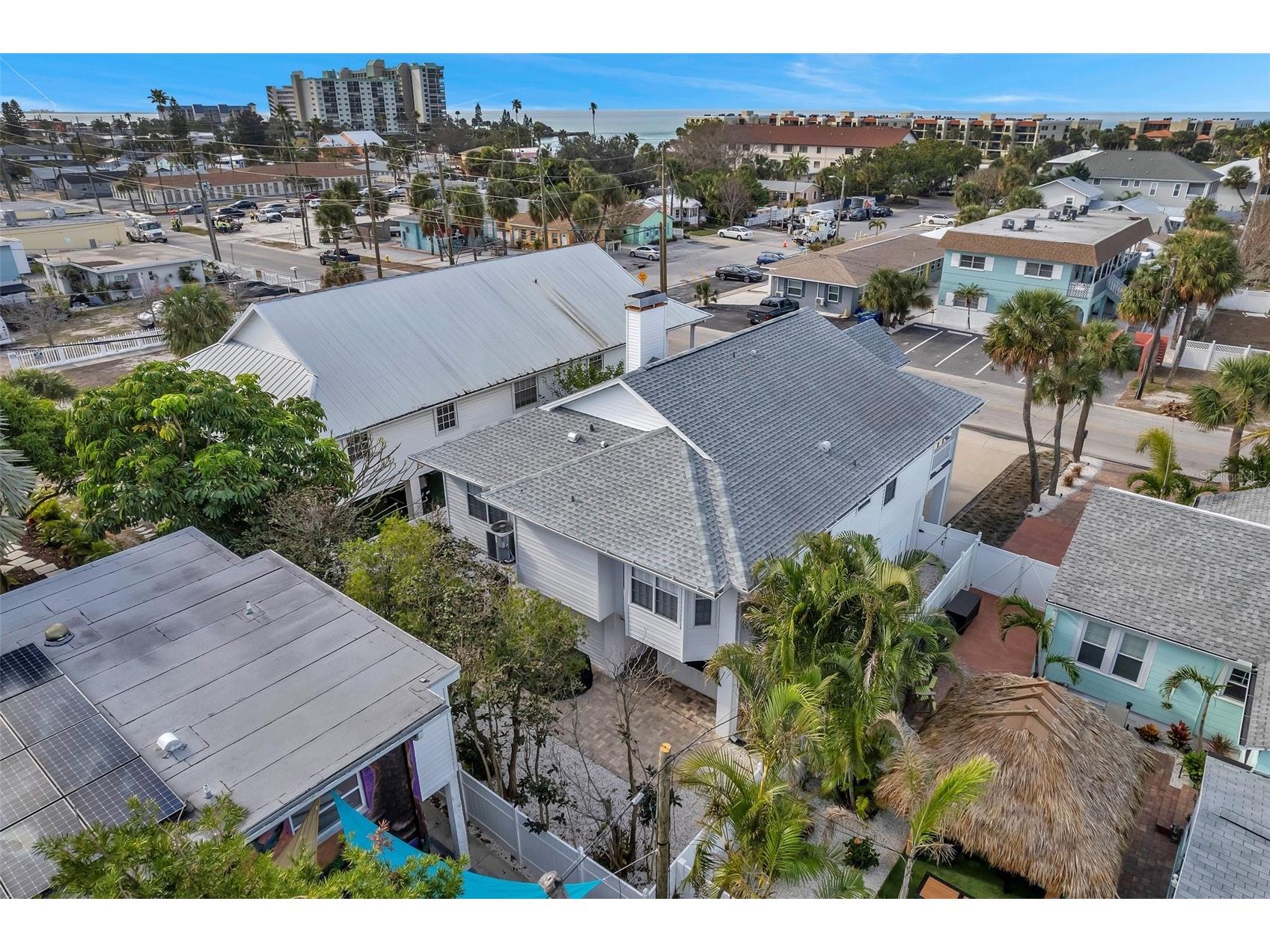 7615 Coquina Way Saint Pete Beach FL 33706 TB8493109 image27