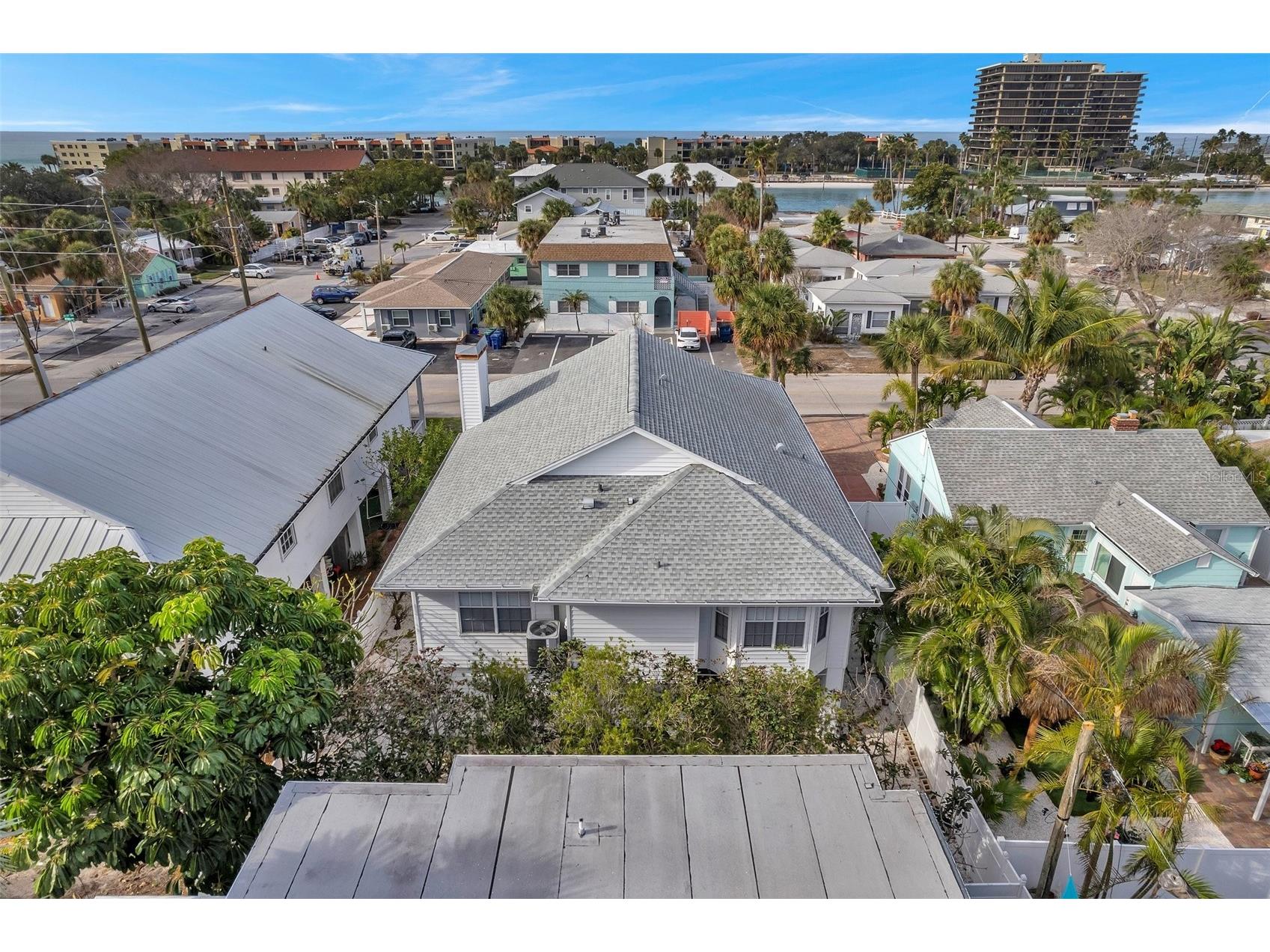 7615 Coquina Way Saint Pete Beach FL 33706 TB8493109 image28