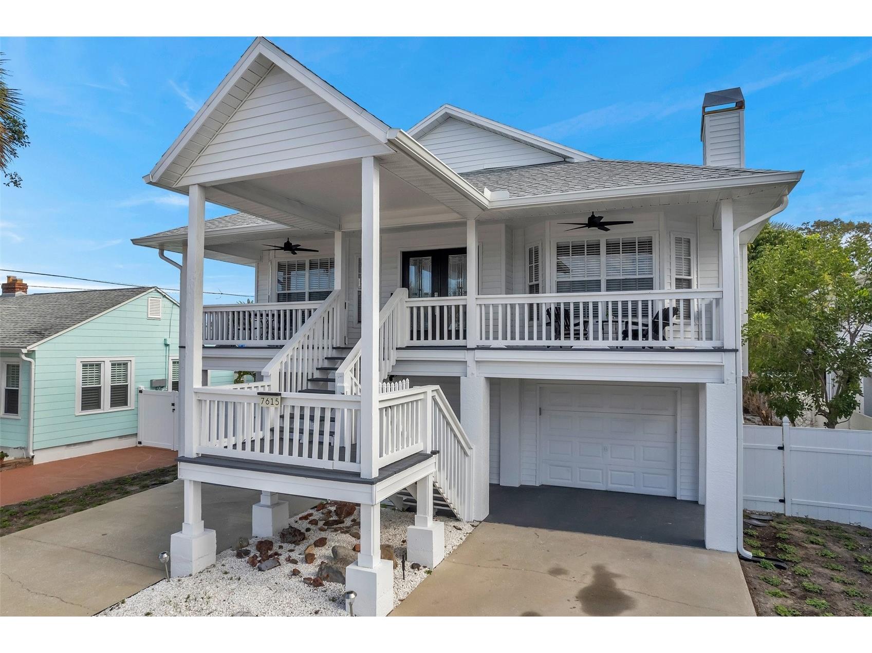 7615 Coquina Way Saint Pete Beach FL 33706 TB8493109 image3