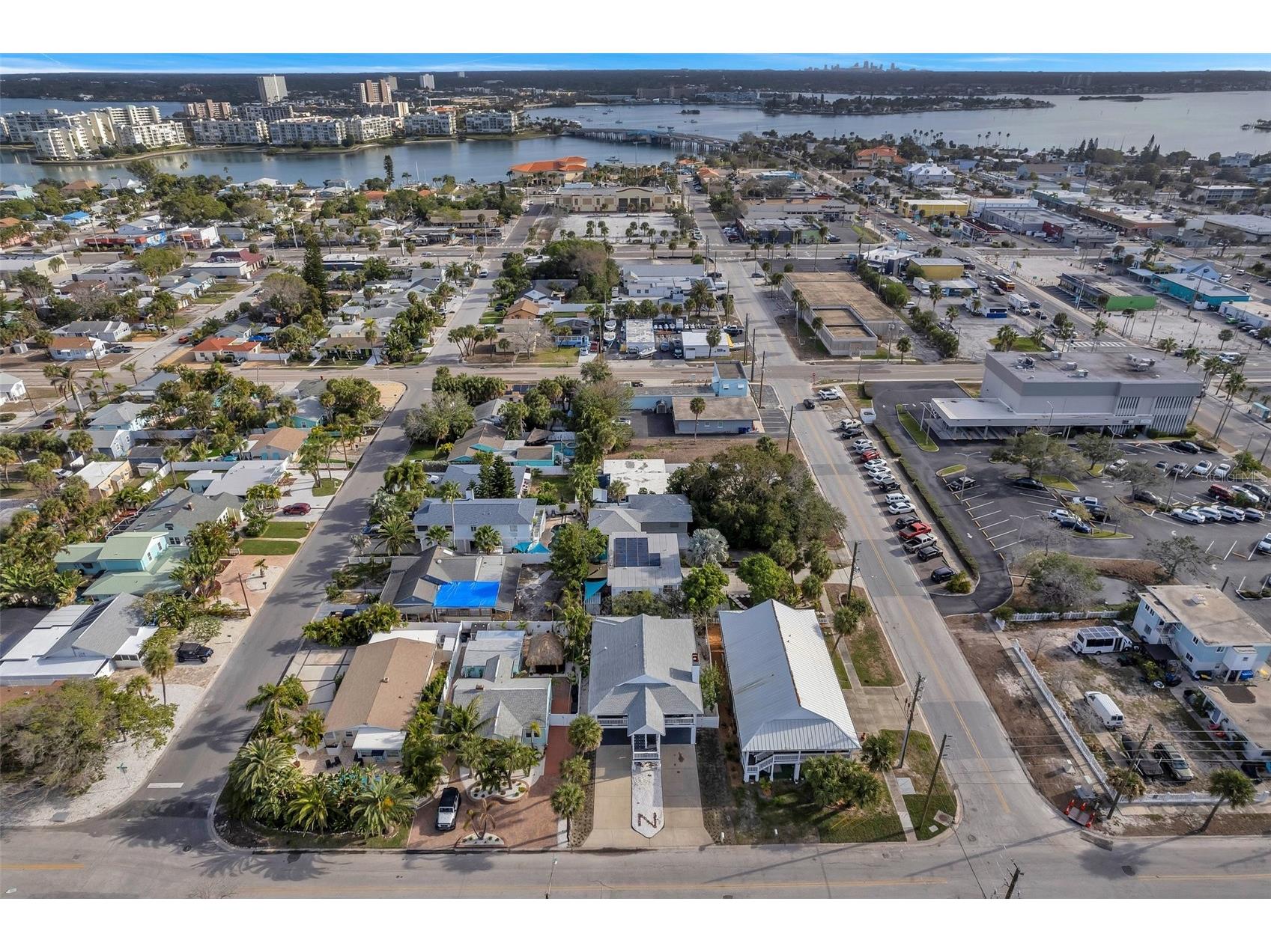 7615 Coquina Way Saint Pete Beach FL 33706 TB8493109 image30