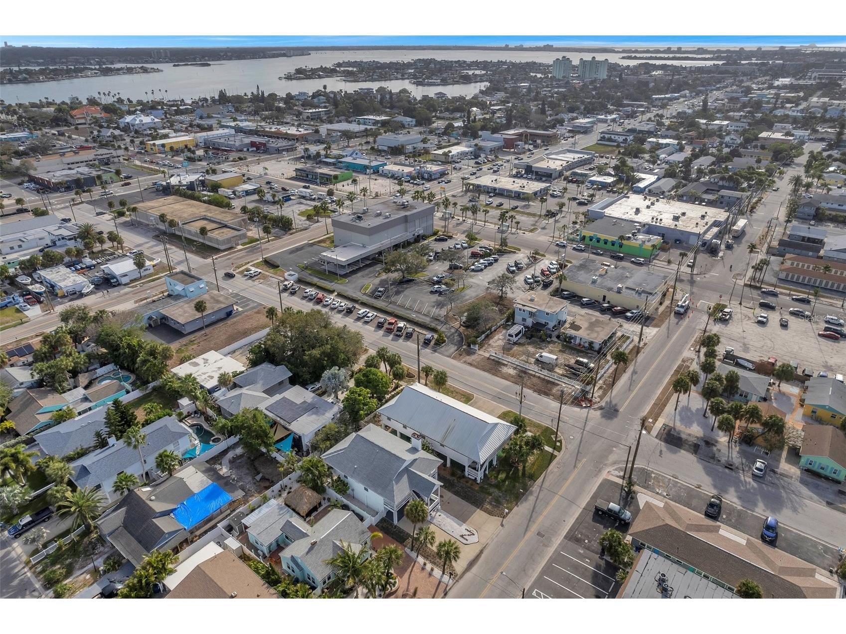 7615 Coquina Way Saint Pete Beach FL 33706 TB8493109 image31