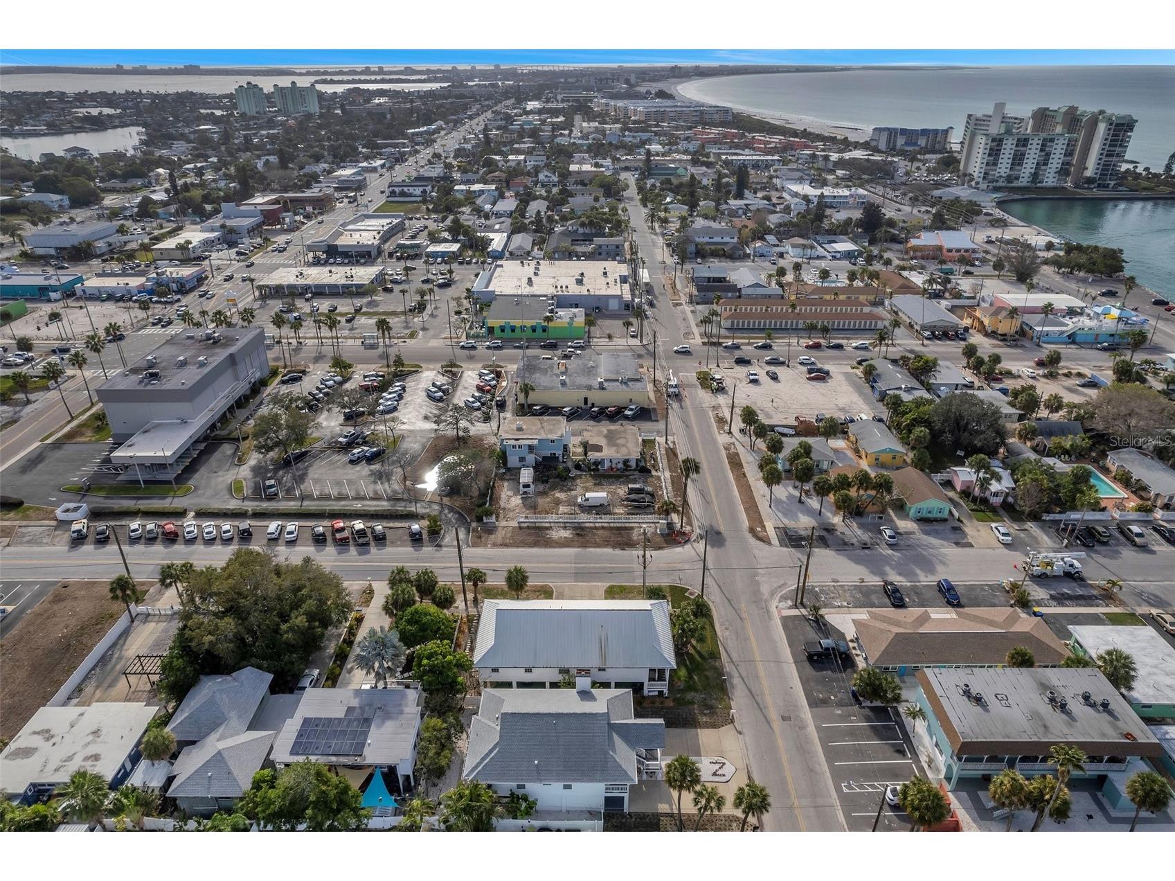 7615 Coquina Way Saint Pete Beach FL 33706 TB8493109 image32