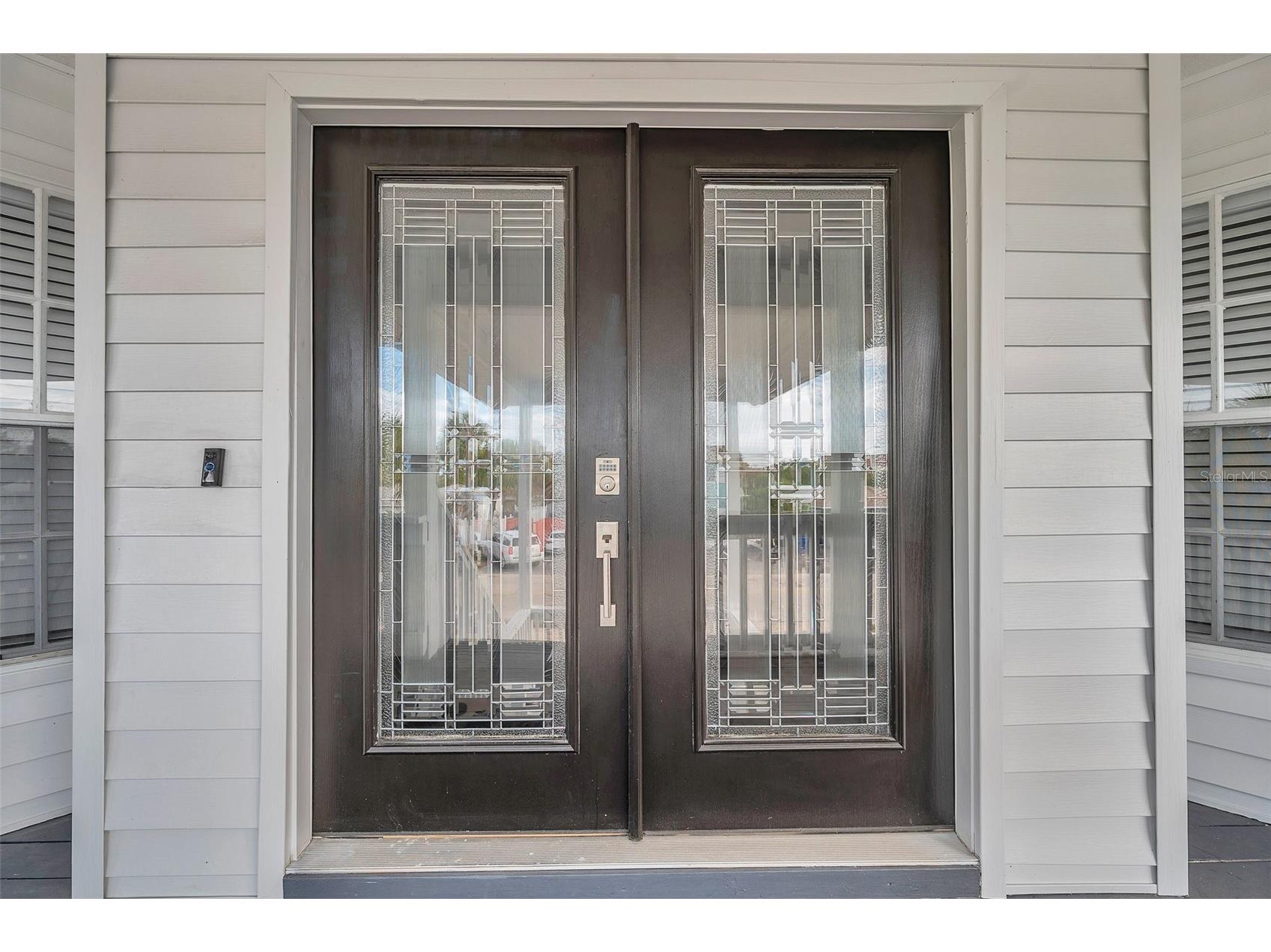 7615 Coquina Way Saint Pete Beach FL 33706 TB8493109 image4