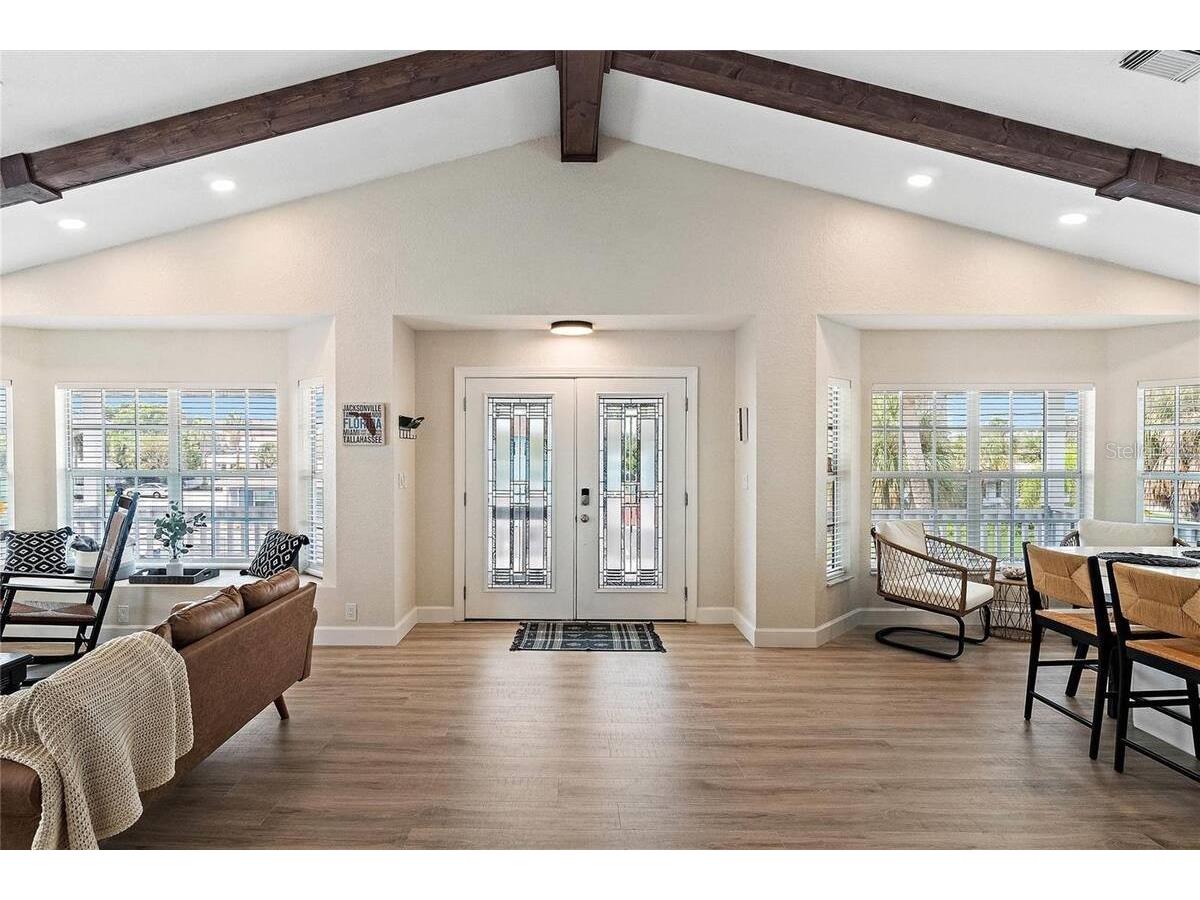 7615 Coquina Way Saint Pete Beach FL 33706 TB8493109 image5