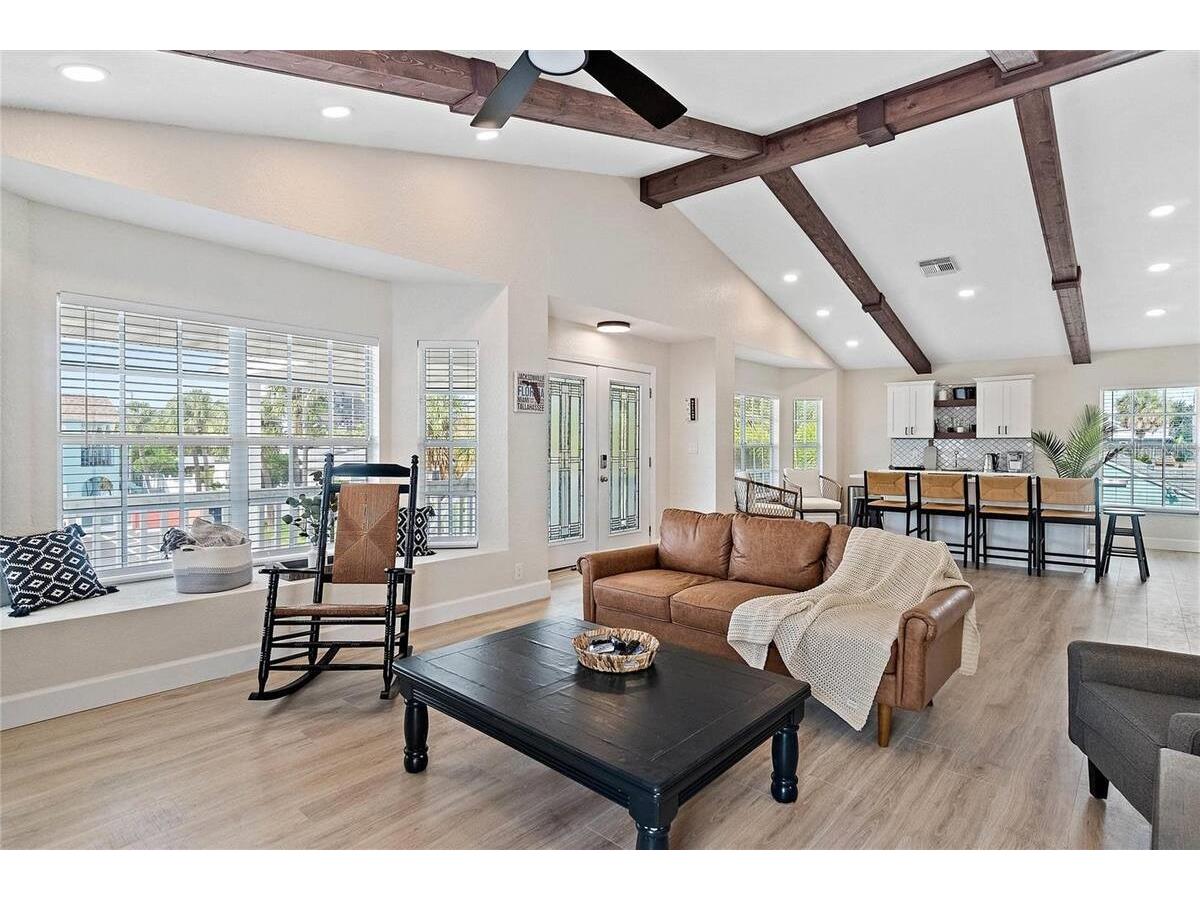 7615 Coquina Way Saint Pete Beach FL 33706 TB8493109 image6