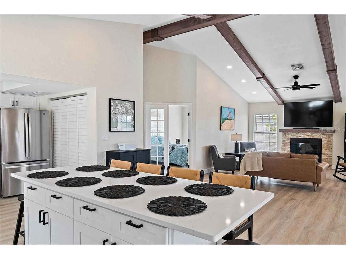 7615 Coquina Way Saint Pete Beach FL 33706 TB8493109 image7