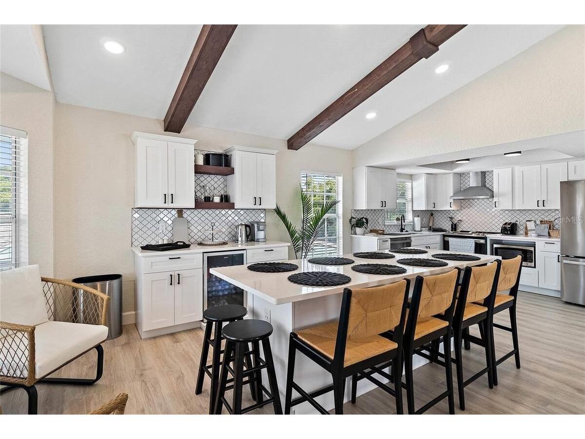 7615 Coquina Way Saint Pete Beach FL 33706 TB8493109 image8