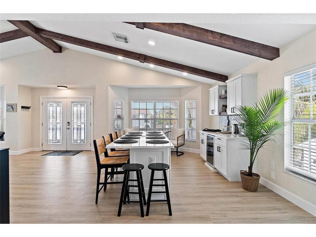 7615 Coquina Way Saint Pete Beach FL 33706 TB8493109 image9