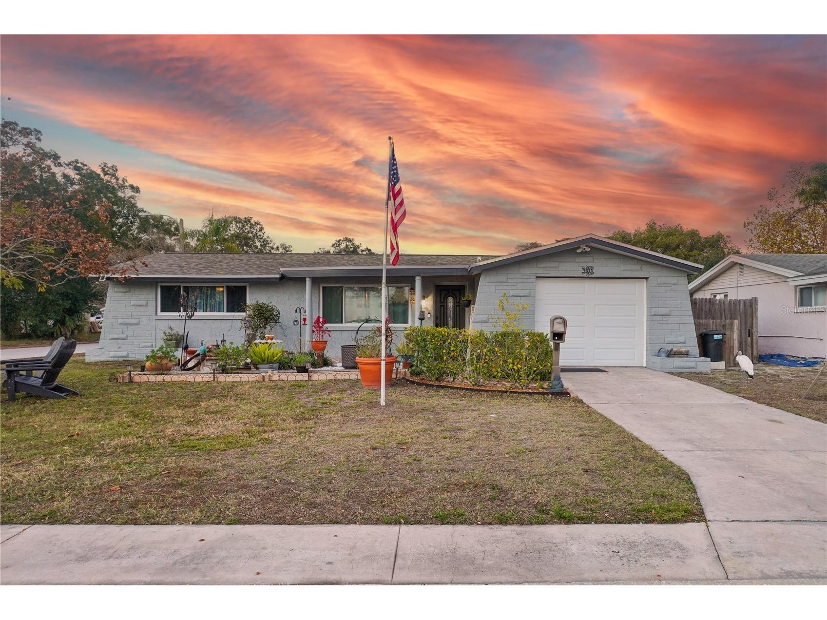 7615 Cumber Drive New Port Richey FL 34653 TB8462932 image1