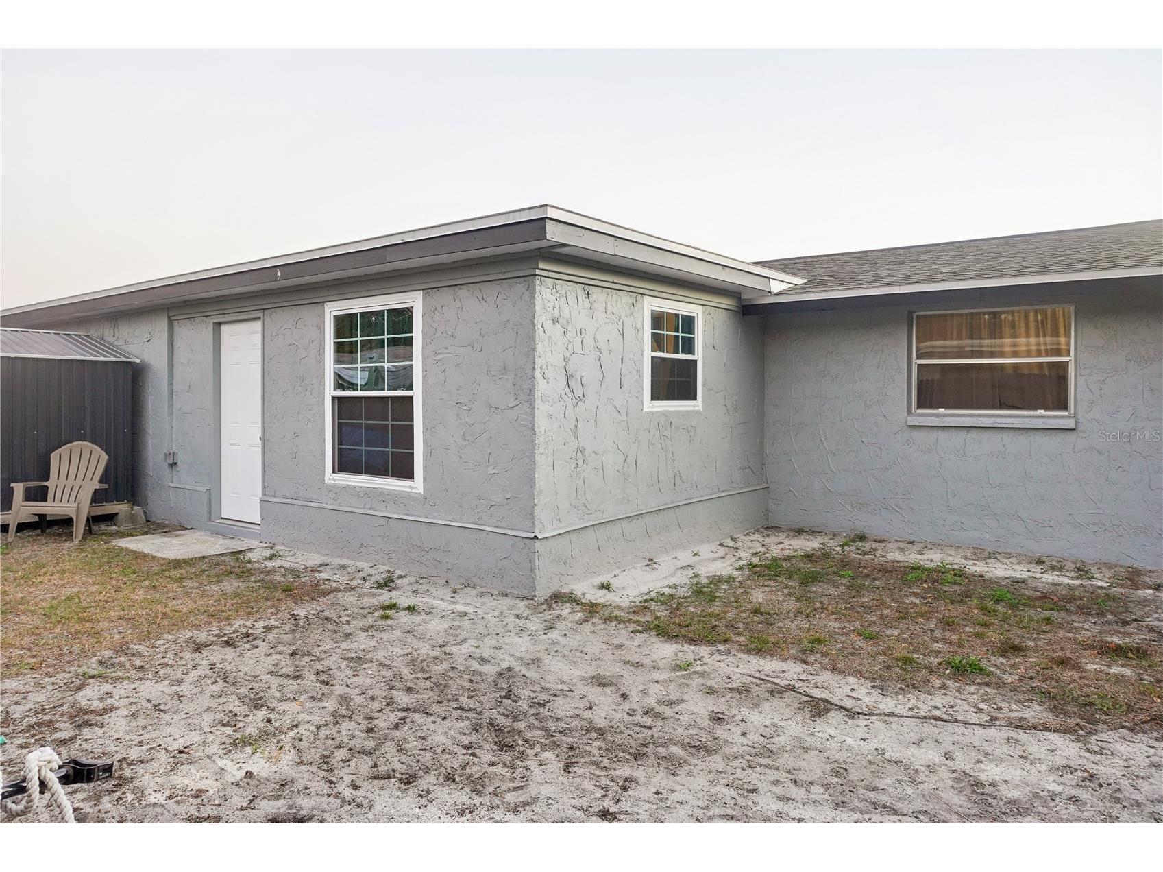 7615 Cumber Drive New Port Richey FL 34653 TB8462932 image10