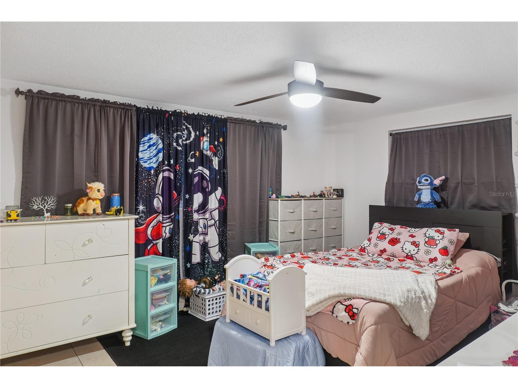 7615 Cumber Drive New Port Richey FL 34653 TB8462932 image13