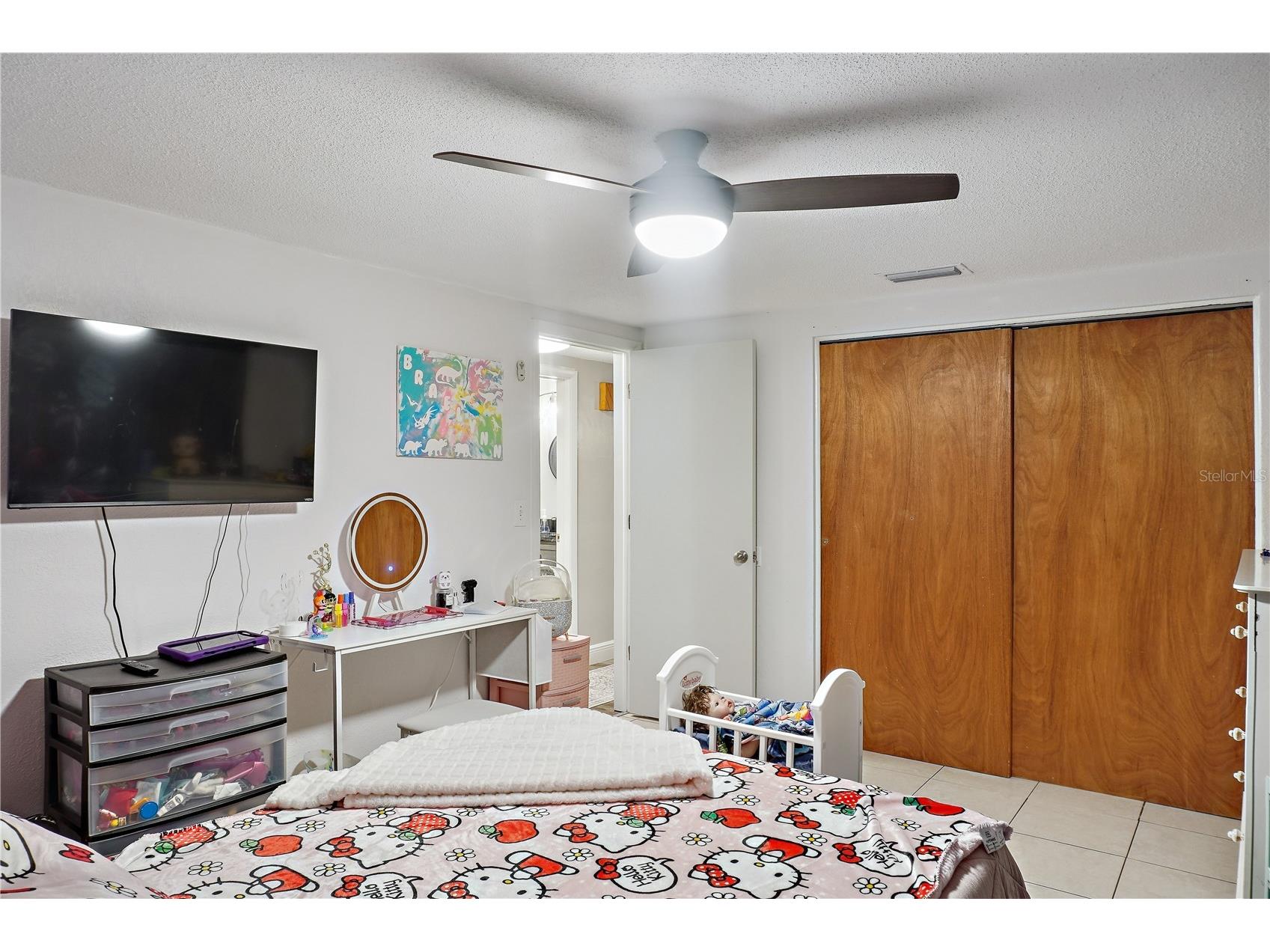 7615 Cumber Drive New Port Richey FL 34653 TB8462932 image14