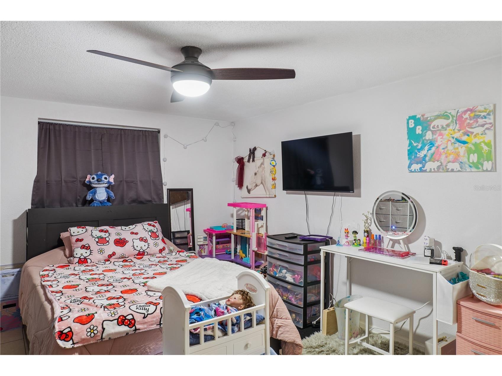 7615 Cumber Drive New Port Richey FL 34653 TB8462932 image15