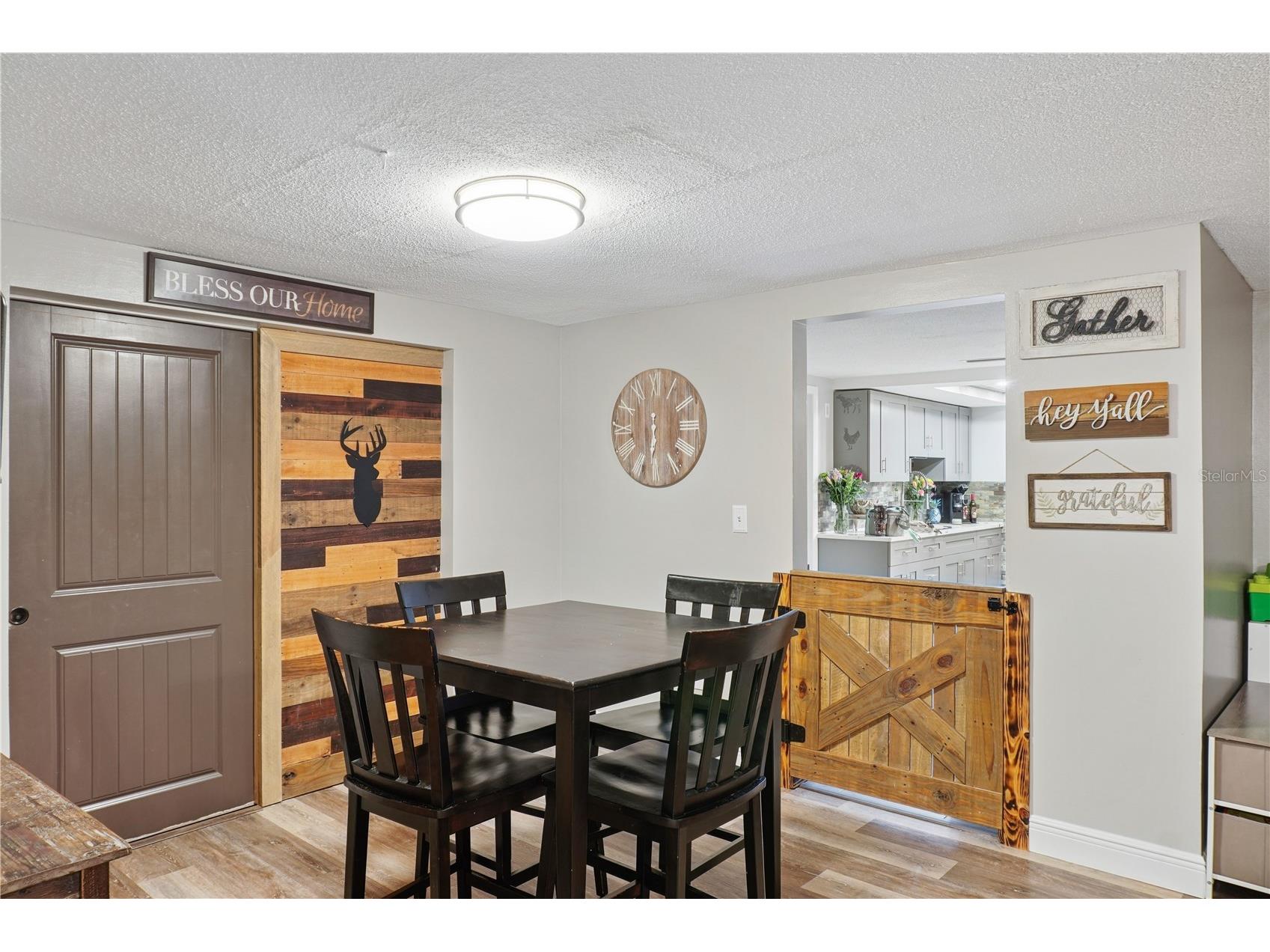 7615 Cumber Drive New Port Richey FL 34653 TB8462932 image17
