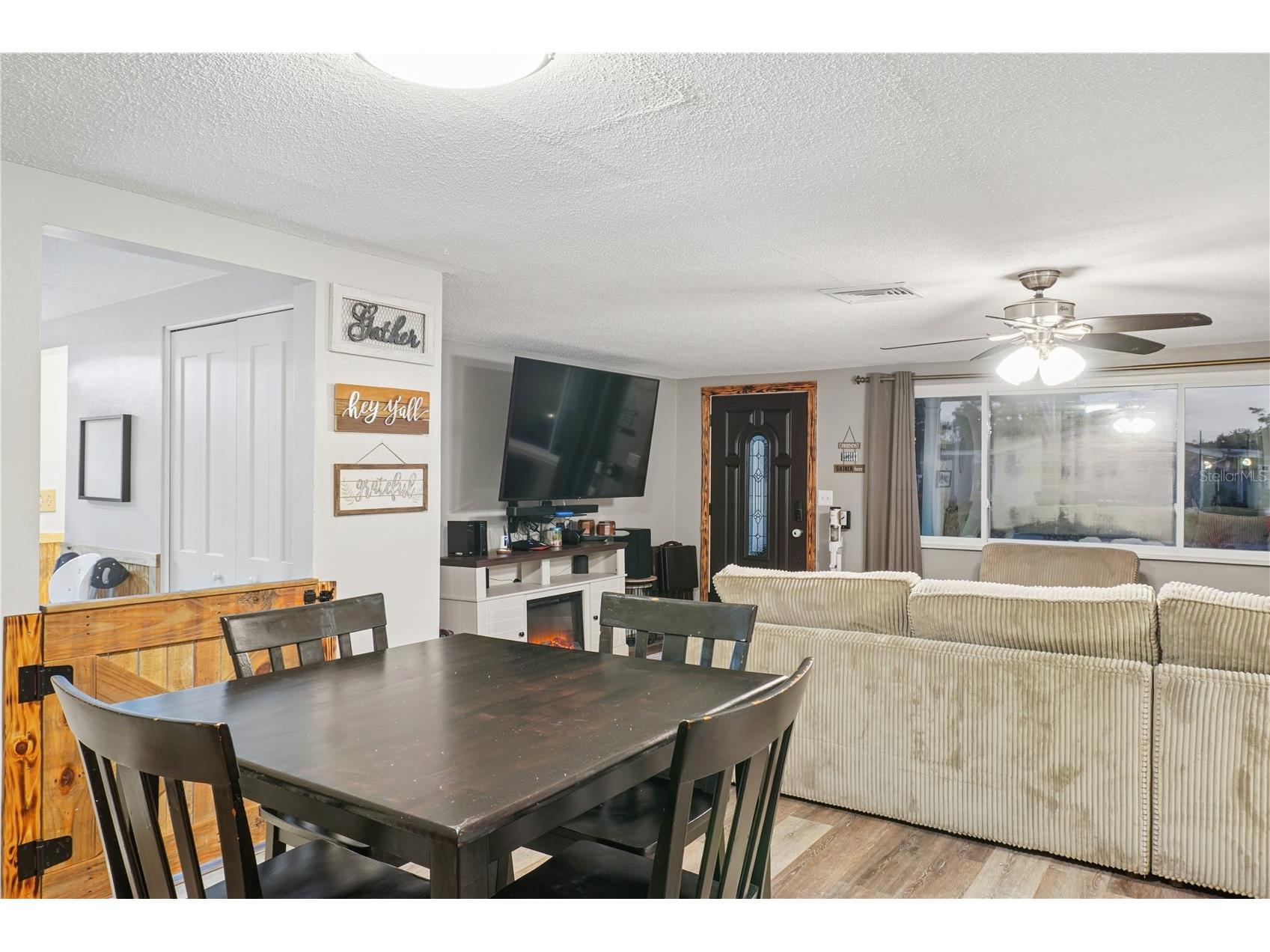7615 Cumber Drive New Port Richey FL 34653 TB8462932 image18