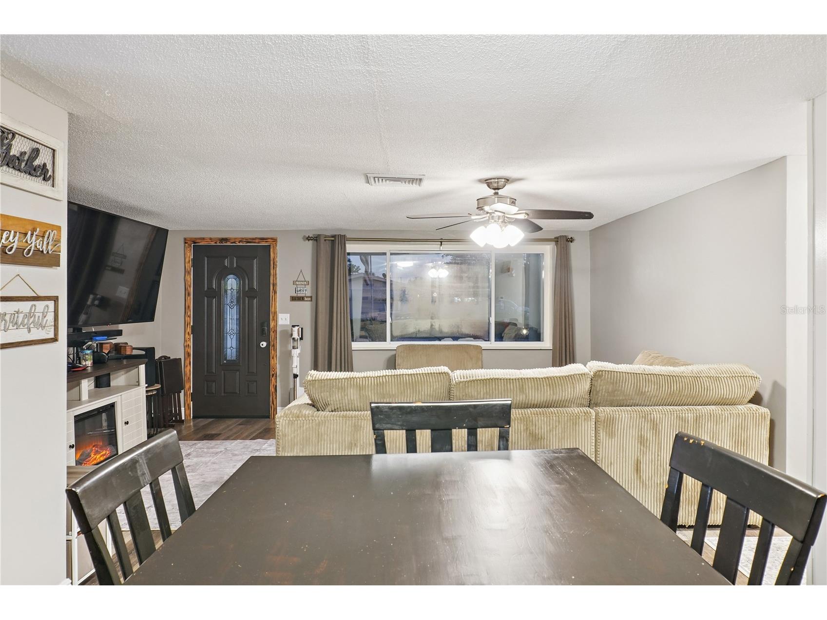 7615 Cumber Drive New Port Richey FL 34653 TB8462932 image19