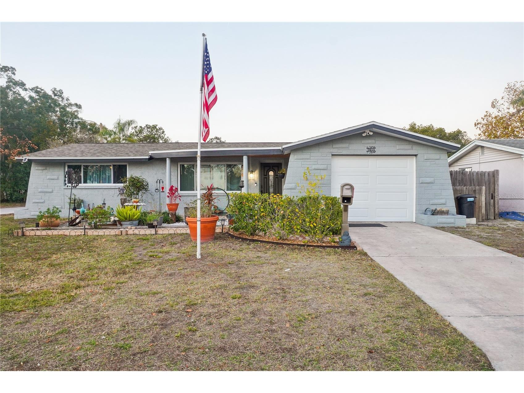7615 Cumber Drive New Port Richey FL 34653 TB8462932 image2