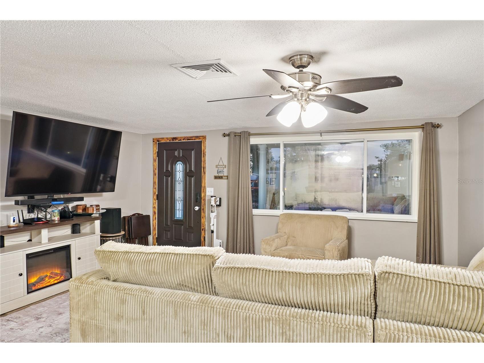 7615 Cumber Drive New Port Richey FL 34653 TB8462932 image20