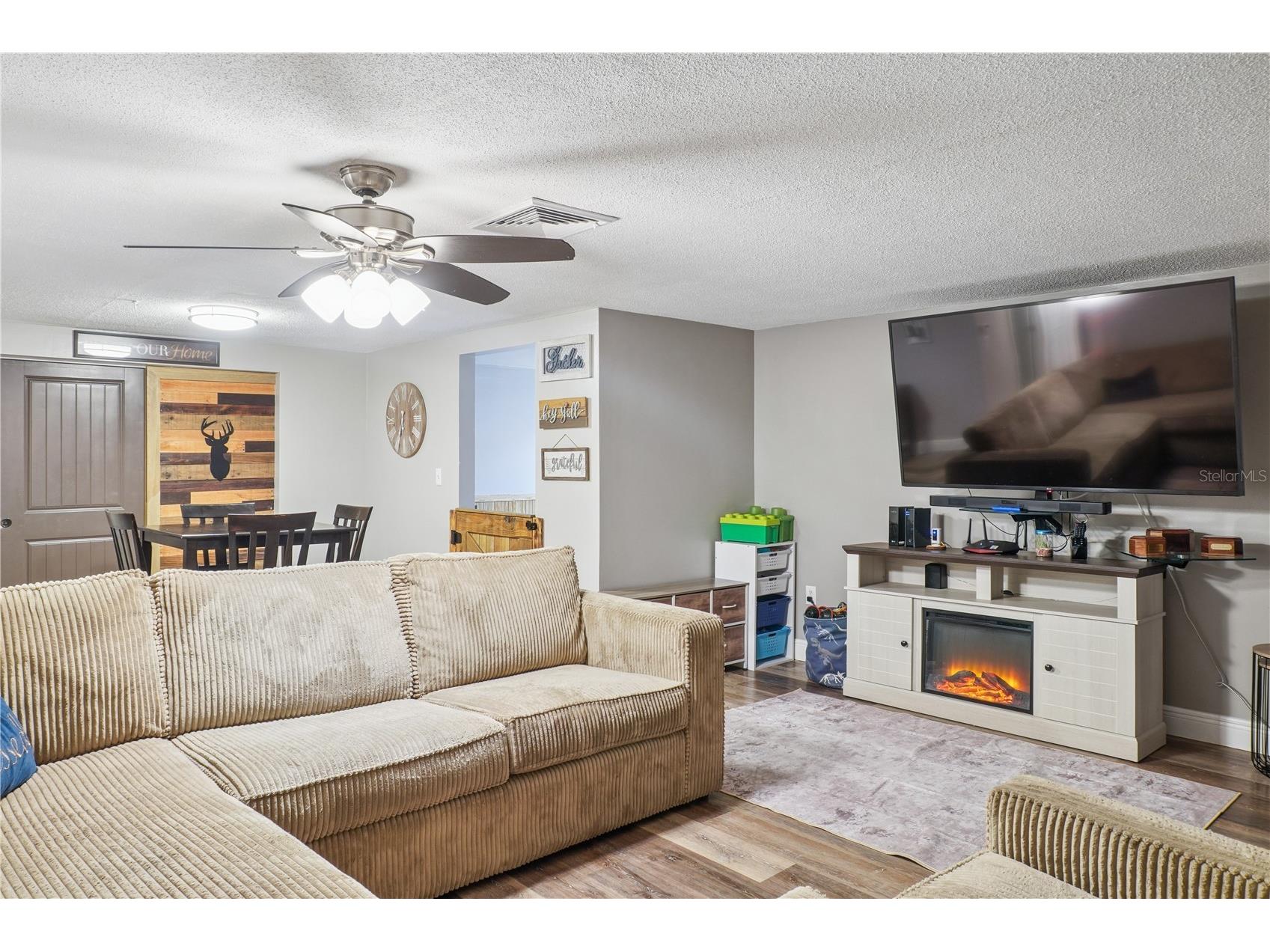 7615 Cumber Drive New Port Richey FL 34653 TB8462932 image21