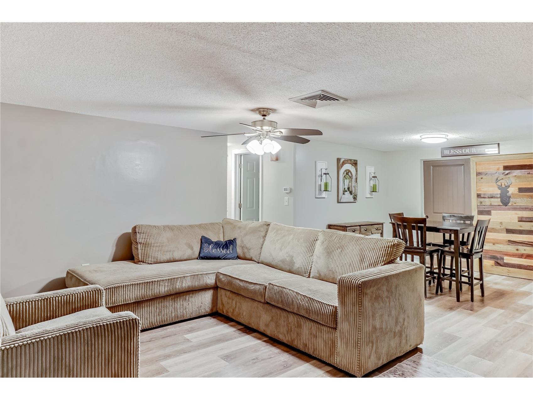 7615 Cumber Drive New Port Richey FL 34653 TB8462932 image22